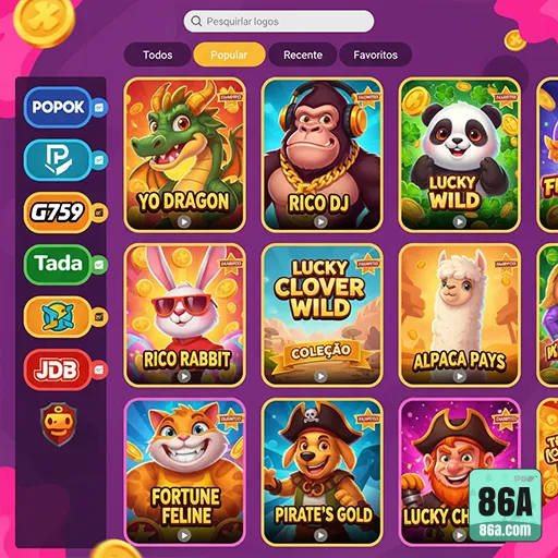 Download 86a Windows