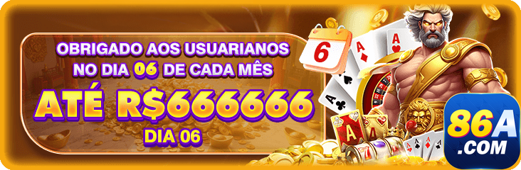 86a.com - moderno app de cassino para aproveitar