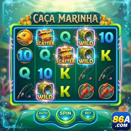 Ganhe Diariamente na Roda da Sorte