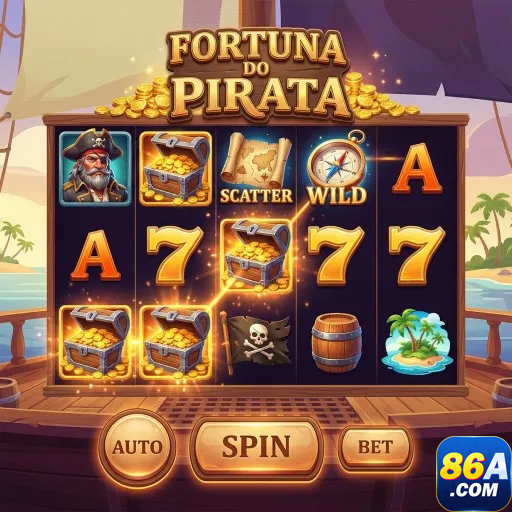 Maximize seus Ganhos: Bônus de 50%