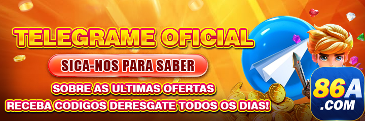 86a.com - premiados jogos de mesa para jogar