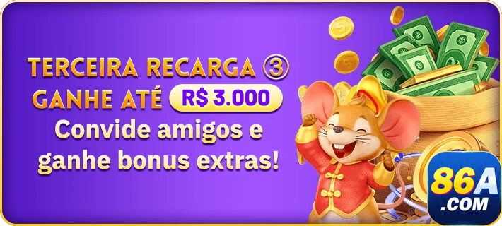 Segurança 86a.com
