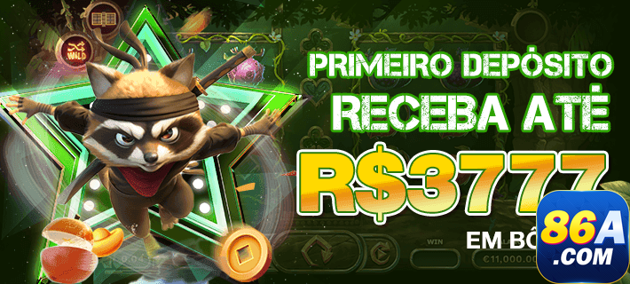 86a.com - autenticar sua conta agora