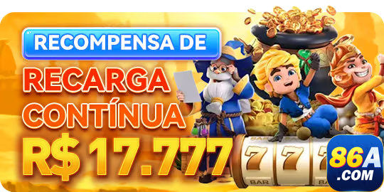 Maximize Seus Ganhos com Promoções no 86a.com
