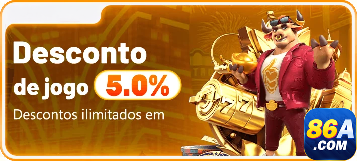 86a.com Torneio Semanal